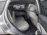 Acura Rdx Technology Package 5J8TC2H57KL012455 снимка
