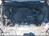 Chevrolet Impala Lt 2G1WT57N391259401 снимка