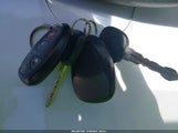 Chevrolet Impala Lt 2G1WT57N391259401 снимка