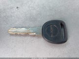 GMC Yukon Xl  Slt 3GKFK16Z92G254728 снимка