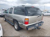 GMC Yukon Xl  Slt 3GKFK16Z92G254728 снимка