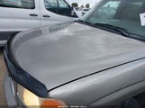 GMC Yukon Xl  Slt 3GKFK16Z92G254728 снимка