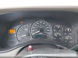 GMC Yukon Xl  Slt 3GKFK16Z92G254728 снимка