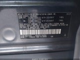 Toyota Rav4 Xle 2T3W1RFV6MC114845 снимка