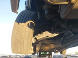 Toyota Rav4 Xle 2T3W1RFV6MC114845 снимка