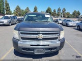 Chevrolet Silverado  Ls 3GCRKREAXAG241133 снимка