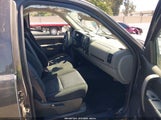 Chevrolet Silverado  Ls 3GCRKREAXAG241133 снимка