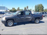 Chevrolet Silverado  Ls 3GCRKREAXAG241133 снимка