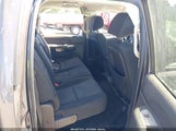 Chevrolet Silverado  Ls 3GCRKREAXAG241133 снимка