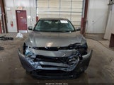 Nissan Sentra Sv 3N1AB8CV8SY315368 photo