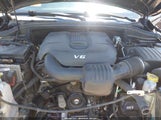 Jeep Grand Cherokee Summit 1C4RJFJG2FC839884 снимка