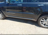 Jeep Grand Cherokee Summit 1C4RJFJG2FC839884 снимка