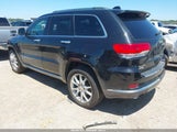 Jeep Grand Cherokee Summit 1C4RJFJG2FC839884 снимка
