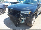 Jeep Grand Cherokee Summit 1C4RJFJG2FC839884 снимка