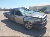 Dodge Ram  Slt/Laramie 1D7HU18D04S597123 снимка