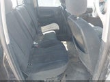 Dodge Ram  Slt/Laramie 1D7HU18D04S597123 снимка
