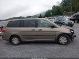 Honda Odyssey Lx 5FNRL38208B084002 снимка