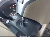 Honda Odyssey Lx 5FNRL38208B084002 снимка