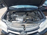 Toyota Camry Se 4T1BF1FK1GU198625 photo