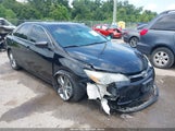 Toyota Camry Se 4T1BF1FK1GU198625 fotografie