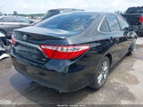 Toyota Camry Se 4T1BF1FK1GU198625 снимка