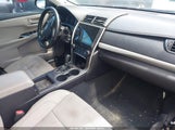Toyota Camry Se 4T1BF1FK1GU198625 снимка