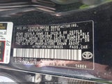 Toyota Camry Se 4T1BF1FK1GU198625 photo