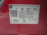 Chevrolet Silverado  1Lz 3GCUKSEC9JG527350 снимка