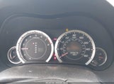 Acura Tsx JH4CU26639C002957 снимка