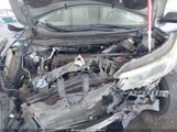 Honda Cr-V Se 2HKRM3H49GH523180 снимка