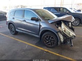 Honda Cr-V Se 2HKRM3H49GH523180 снимка