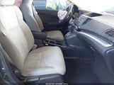 Honda Cr-V Se 2HKRM3H49GH523180 снимка