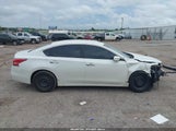 Nissan Altima 2.5 S 1N4AL3AP4DN539468 снимка