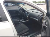 Nissan Altima 2.5 S 1N4AL3AP4DN539468 снимка