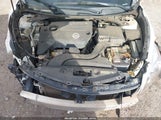 Nissan Altima 2.5 S 1N4AL3AP4DN539468 снимка