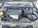 Toyota Camry Xle JTDBE32K620131236 снимка