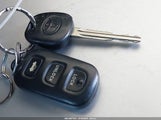 Toyota Camry Xle JTDBE32K620131236 снимка