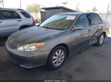 Toyota Camry Xle JTDBE32K620131236 снимка