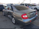 Toyota Camry Xle JTDBE32K620131236 снимка
