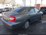 Toyota Camry Xle JTDBE32K620131236 снимка