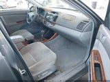 Toyota Camry Xle JTDBE32K620131236 снимка