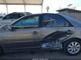 Toyota Camry Xle JTDBE32K620131236 снимка