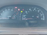 Toyota Camry Xle JTDBE32K620131236 снимка
