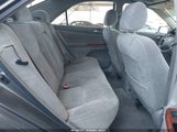 Toyota Camry Xle JTDBE32K620131236 снимка