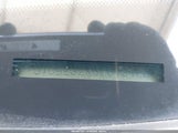 Toyota Camry Xle JTDBE32K620131236 снимка
