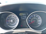 Hyundai Elantra Se KMHDH4AE4GU518753 снимка