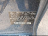 Hyundai Elantra Se KMHDH4AE4GU518753 снимка