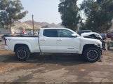 Toyota Tacoma Trd Sport 2Wd 3TYLB5FN8RT000480 снимка