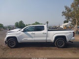 Toyota Tacoma Trd Sport 2Wd 3TYLB5FN8RT000480 photo