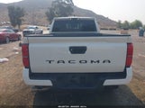 Toyota Tacoma Trd Sport 2Wd 3TYLB5FN8RT000480 fotografie